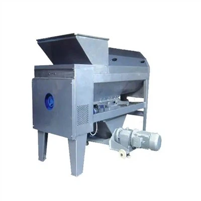 グレープデステマークラッシャー